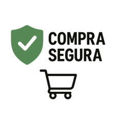 Imagen del pie de página