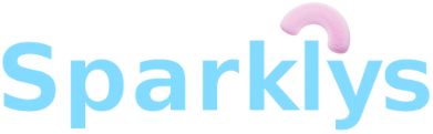 Sparklys